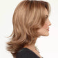 Rylee Lace Front Mono Top Wig | Envy - Image Maker Wigs Online