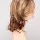 Rylee Lace Front Mono Top Wig | Envy - Image Maker Wigs Online