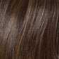 Rylee Lace Front Mono Top Wig | Envy - Image Maker Wigs Online