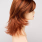 Rylee Lace Front Mono Top Wig | Envy - Image Maker Wigs Online
