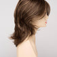 Rylee Lace Front Mono Top Wig | Envy - Image Maker Wigs Online