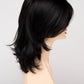 Rylee Lace Front Mono Top Wig | Envy - Image Maker Wigs Online