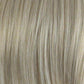 Rylee Lace Front Mono Top Wig | Envy - Image Maker Wigs Online
