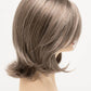 Sam Synthetic Lace Front Wig Mono Top - Image Maker Wigs Online