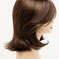 Sam Synthetic Lace Front Wig Mono Top - Image Maker Wigs Online