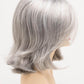 Sam Synthetic Lace Front Wig Mono Top - Image Maker Wigs Online