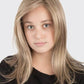Sara | Power Kids | Synthetic Wig | Ellen Wille - Image Maker Wigs Online