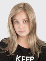 Sara | Power Kids | Synthetic Wig | Ellen Wille - Image Maker Wigs Online