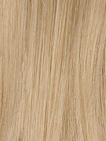 Sara | Power Kids | Synthetic Wig | Ellen Wille - Image Maker Wigs Online