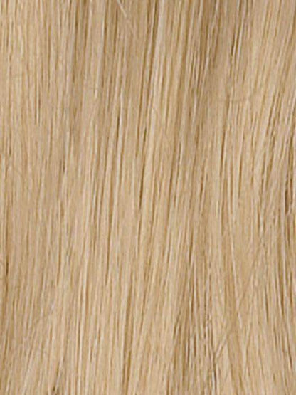 Sara | Power Kids | Synthetic Wig | Ellen Wille - Image Maker Wigs Online