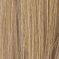Sara | Power Kids | Synthetic Wig | Ellen Wille - Image Maker Wigs Online