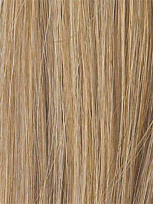Sara | Power Kids | Synthetic Wig | Ellen Wille - Image Maker Wigs Online