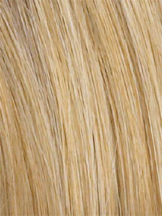 Sara | Power Kids | Synthetic Wig | Ellen Wille - Image Maker Wigs Online