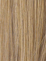 Sara | Power Kids | Synthetic Wig | Ellen Wille - Image Maker Wigs Online