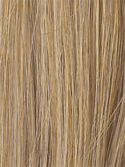 Sara | Power Kids | Synthetic Wig | Ellen Wille - Image Maker Wigs Online