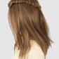 Sara | Power Kids | Synthetic Wig | Ellen Wille - Image Maker Wigs Online