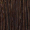 Sara | Power Kids | Synthetic Wig | Ellen Wille - DARK-BROWN