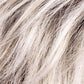Satin | Hair Society | Synthetic Wig | Ellen Wille - Image Maker Wigs Online
