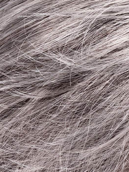 Satin | Hair Society | Synthetic Wig | Ellen Wille - Image Maker Wigs Online