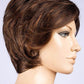 Satin | Hair Society | Synthetic Wig | Ellen Wille - Image Maker Wigs Online