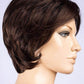 Satin | Hair Society | Synthetic Wig | Ellen Wille - Image Maker Wigs Online
