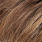 Satin | Hair Society | Synthetic Wig | Ellen Wille - Image Maker Wigs Online