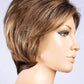 Satin | Hair Society | Synthetic Wig | Ellen Wille - Image Maker Wigs Online