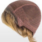 Satin | Hair Society | Synthetic Wig | Ellen Wille - Image Maker Wigs Online