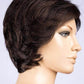 Satin | Hair Society | Synthetic Wig | Ellen Wille - Image Maker Wigs Online