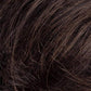 Satin | Hair Society | Synthetic Wig | Ellen Wille - Image Maker Wigs Online