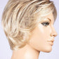 Satin | Hair Society | Synthetic Wig | Ellen Wille - Image Maker Wigs Online