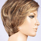 Satin | Hair Society | Synthetic Wig | Ellen Wille - Image Maker Wigs Online