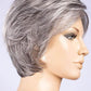 Satin | Hair Society | Synthetic Wig | Ellen Wille - Image Maker Wigs Online