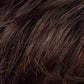 Satin | Hair Society | Synthetic Wig | Ellen Wille - Image Maker Wigs Online