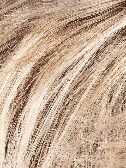 Satin | Hair Society | Synthetic Wig | Ellen Wille - Image Maker Wigs Online