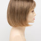 Scarlett Synthetic Wig Basic Open Top - Image Maker Wigs Online