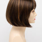 Scarlett Synthetic Wig Basic Open Top - Image Maker Wigs Online