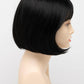 Scarlett Synthetic Wig Basic Open Top - Image Maker Wigs Online