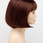 Scarlett Synthetic Wig Basic Open Top - Image Maker Wigs Online