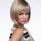 Scarlett Synthetic Wig Basic Open Top - Image Maker Wigs Online