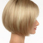 Scarlett Synthetic Wig Basic Open Top - Image Maker Wigs Online