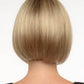 Scarlett Synthetic Wig Basic Open Top - Image Maker Wigs Online