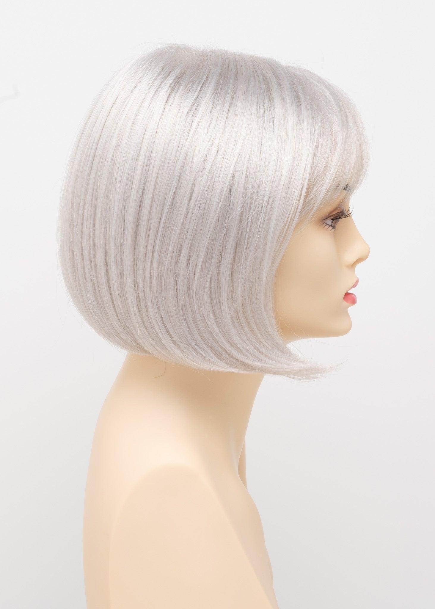 Scarlett Synthetic Wig Basic Open Top - Image Maker Wigs Online