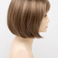 Scarlett Synthetic Wig Basic Open Top - Image Maker Wigs Online