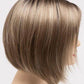 Scarlett Synthetic Wig Basic Open Top - Image Maker Wigs Online