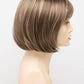 Scarlett Synthetic Wig Basic Open Top - Image Maker Wigs Online