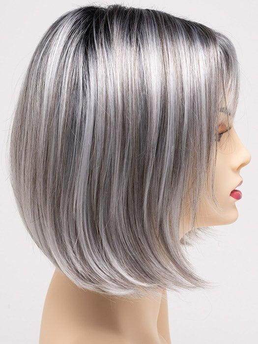 Scarlett Synthetic Wig Basic Open Top - Image Maker Wigs Online