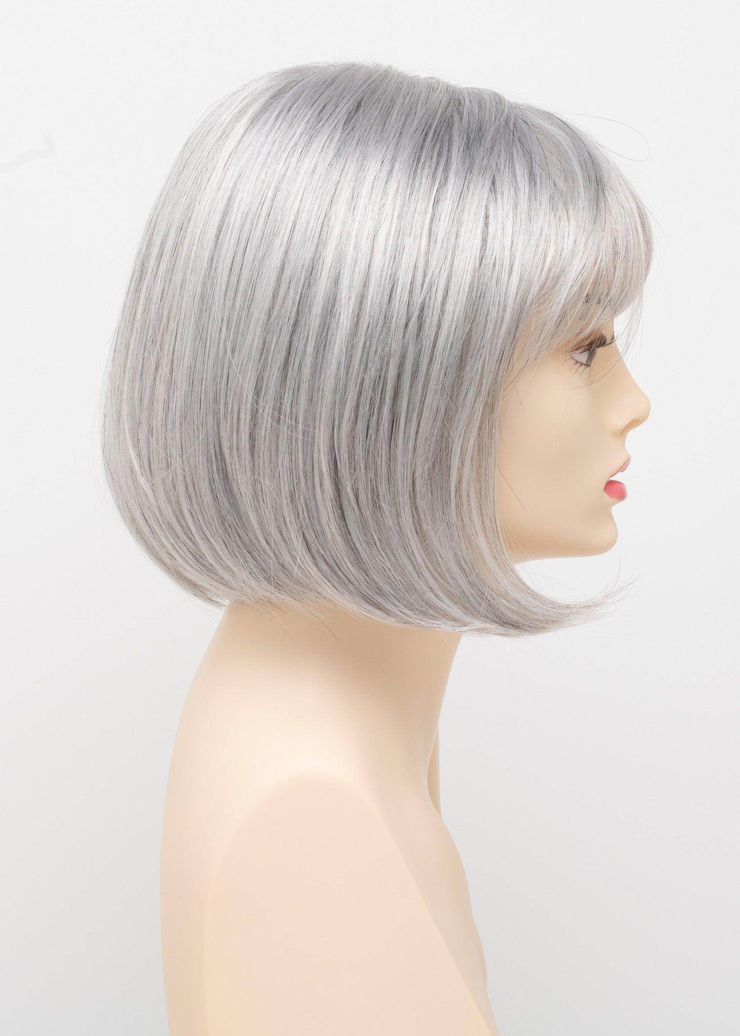 Scarlett Synthetic Wig Basic Open Top - Image Maker Wigs Online
