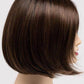Scarlett Synthetic Wig Basic Open Top - Image Maker Wigs Online