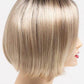 Scarlett Synthetic Wig Basic Open Top - Image Maker Wigs Online